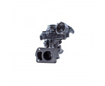 Turbo pour BMW 640d Cabriolet (F12) 640D 313 CV 5326 998 0015