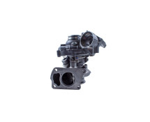 Turbo 5326 998 0015