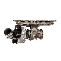 Turbo 1858 988 0010