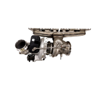 Turbo 1858 988 0010