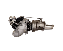 Turbo 1858 988 0010