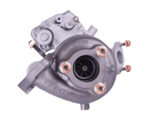 Turbo 5303 998 0278