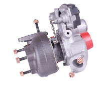 Turbo 5303 998 0278