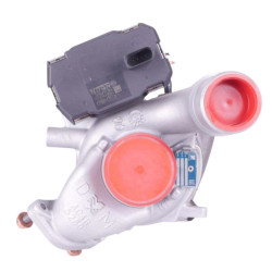 Turbo 5303 998 0278