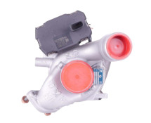 Turbo 5303 998 0278