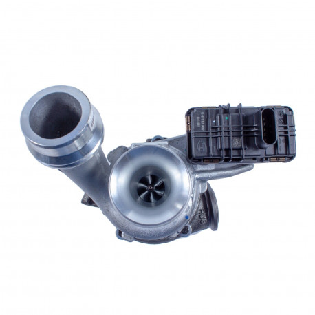 Turbo 8514266