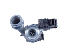 Turbo 8514266