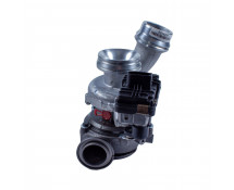 Turbo 8514266