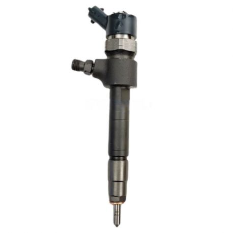 INJECTEUR 0445110002