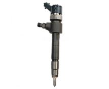 INJECTEUR 0445110002