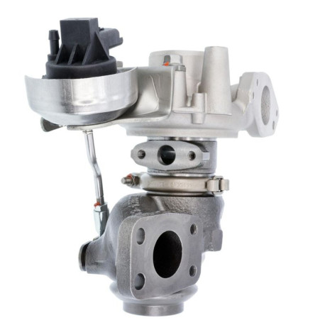 Turbo 49172-03100
