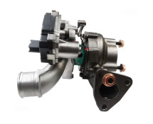 Turbo 5440 970 0030