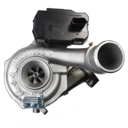 Turbo 5440 970 0030