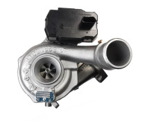 Turbo 5440 970 0030