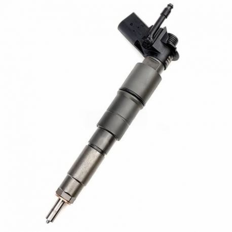 Injecteur 0445115077