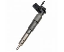 Injecteur 0445115077