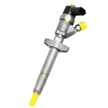 INJECTEUR 0445110265
