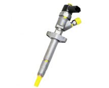 INJECTEUR 0445110265