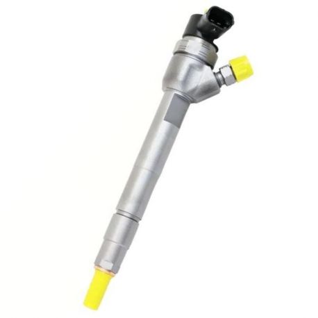 Injecteur 0445110140