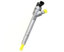 Injecteur 0445110140