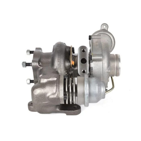 Turbo 454131-0003