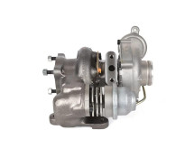 Turbo 454131-0003