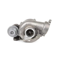 Turbo 454131-0003