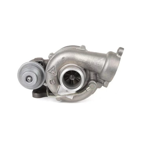 Turbo 454131-0003