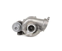 Turbo 454131-0003