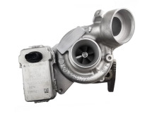 Turbo VV22