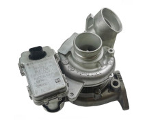 Turbo VV22