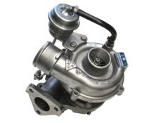 Turbo 5304 988 0002