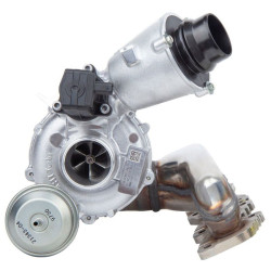 Turbo 9V106