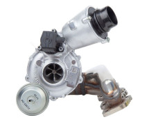 Turbo 9V106
