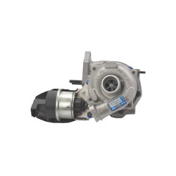 Turbo 5435 988 0037