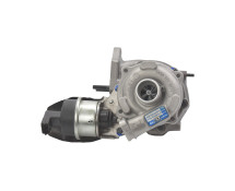Turbo 5435 988 0037