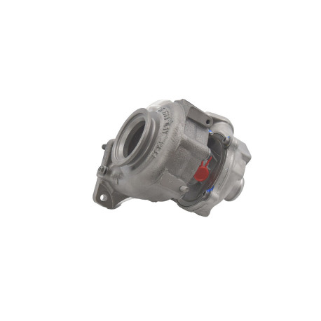 Turbo 5435 988 0037