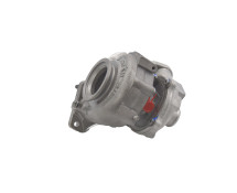 Turbo 5435 988 0037