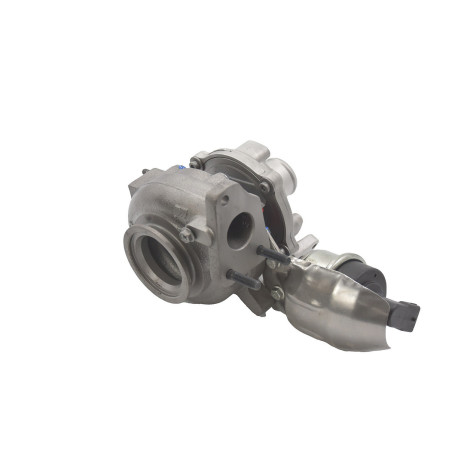 Turbo 5435 988 0037