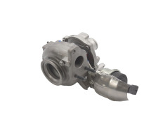 Turbo 5435 988 0037