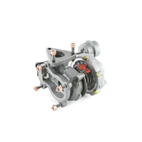 Turbo 454159-5002S