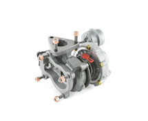 Turbo 454159-5002S
