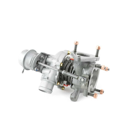 Turbo 454159-5002S