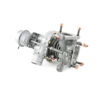 Turbo 454159-5002S