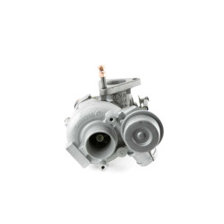Turbo 454159-5002S