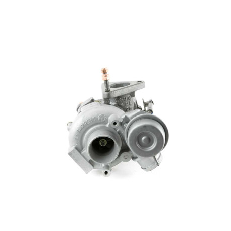 Turbo 454159-5002S