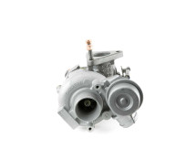 Turbo 454159-5002S