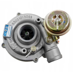 Turbo 5303 988 0015