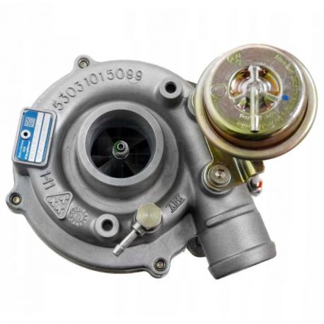 Turbo 5303 988 0015