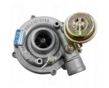 Turbo 5303 988 0015